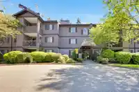 3307 13827 100 AVENUE - thumbnail 19