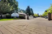 3307 13827 100 AVENUE - thumbnail 20
