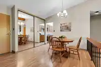 3307 13827 100 AVENUE - thumbnail 3