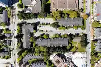 3307 13827 100 AVENUE - thumbnail 21