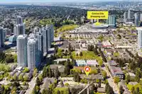 3307 13827 100 AVENUE - thumbnail 22
