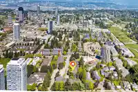 3307 13827 100 AVENUE - thumbnail 23