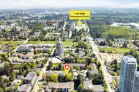 3307 13827 100 AVENUE - thumbnail 24
