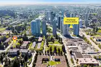 3307 13827 100 AVENUE - thumbnail 25