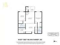 3307 13827 100 AVENUE - thumbnail 26