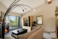 3307 13827 100 AVENUE - thumbnail 5