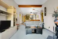 3307 13827 100 AVENUE - thumbnail 6