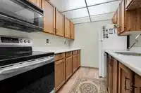 3307 13827 100 AVENUE - thumbnail 8