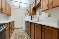 3307 13827 100 AVENUE - thumbnail 9