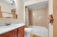 3307 13827 100 AVENUE - thumbnail 10