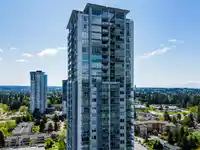 3609 13325 102A AVENUE - thumbnail 1