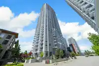 3609 13325 102A AVENUE - thumbnail 2