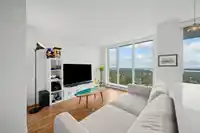 3609 13325 102A AVENUE - thumbnail 12