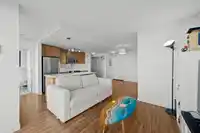 3609 13325 102A AVENUE - thumbnail 13