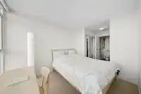 3609 13325 102A AVENUE - thumbnail 15