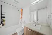 3609 13325 102A AVENUE - thumbnail 18