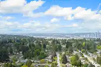 3609 13325 102A AVENUE - thumbnail 21