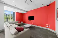 3609 13325 102A AVENUE - thumbnail 24