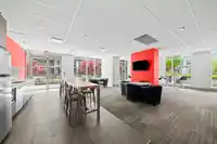 3609 13325 102A AVENUE - thumbnail 25