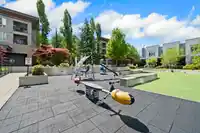 3609 13325 102A AVENUE - thumbnail 28