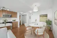 3609 13325 102A AVENUE - thumbnail 7