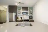 607 13325 102A AVENUE - thumbnail 1