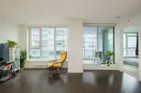 607 13325 102A AVENUE - thumbnail 12