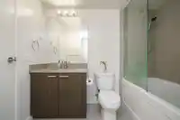 607 13325 102A AVENUE - thumbnail 14