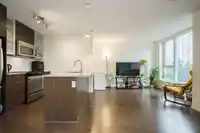 607 13325 102A AVENUE - thumbnail 15