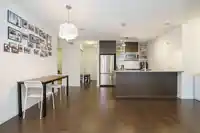 607 13325 102A AVENUE - thumbnail 18