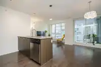 607 13325 102A AVENUE - thumbnail 3
