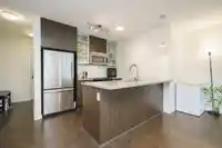 607 13325 102A AVENUE - thumbnail 21