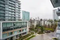 607 13325 102A AVENUE - thumbnail 24