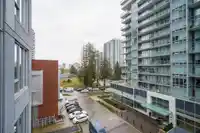 607 13325 102A AVENUE - thumbnail 25