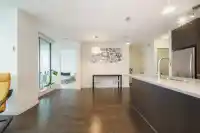 607 13325 102A AVENUE - thumbnail 4