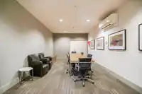 607 13325 102A AVENUE - thumbnail 33