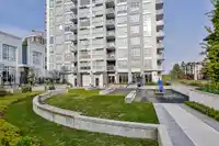 607 13325 102A AVENUE - thumbnail 35