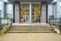 607 13325 102A AVENUE - thumbnail 36
