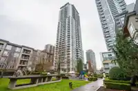 607 13325 102A AVENUE - thumbnail 37