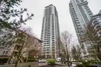 607 13325 102A AVENUE - thumbnail 38