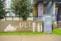 607 13325 102A AVENUE - thumbnail 40