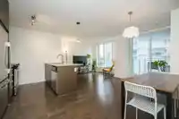 607 13325 102A AVENUE - thumbnail 5