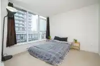 607 13325 102A AVENUE - thumbnail 6