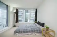 607 13325 102A AVENUE - thumbnail 7