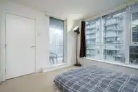 607 13325 102A AVENUE - thumbnail 9