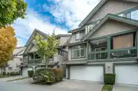 55 6050 166 STREET - thumbnail 1