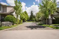 55 6050 166 STREET - thumbnail 2