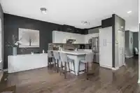 55 6050 166 STREET - thumbnail 13
