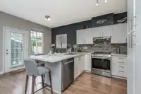 55 6050 166 STREET - thumbnail 15