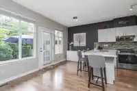 55 6050 166 STREET - thumbnail 16